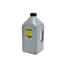 Hi-Black Тонер HP LJ Универсальный Enterprise M604, Тип 5.0, 1 кг, канистра