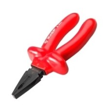 ЗУБР Плоскогубцы 