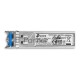 Сетевое оборудование TP-Link SMB TL-SM311LS Gigabit SFP module, Single-mode, MiniGBIC, LC interface, Up to 10km distance