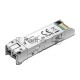 Сетевое оборудование TP-Link SMB TL-SM311LS Gigabit SFP module, Single-mode, MiniGBIC, LC interface, Up to 10km distance