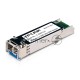 Сетевое оборудование TP-Link SMB TL-SM311LS Gigabit SFP module, Single-mode, MiniGBIC, LC interface, Up to 10km distance