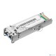 Сетевое оборудование TP-Link SMB TL-SM311LS Gigabit SFP module, Single-mode, MiniGBIC, LC interface, Up to 10km distance
