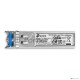 Сетевое оборудование TP-Link SMB TL-SM311LS Gigabit SFP module, Single-mode, MiniGBIC, LC interface, Up to 10km distance