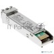 Сетевое оборудование TP-Link SMB TL-SM311LS Gigabit SFP module, Single-mode, MiniGBIC, LC interface, Up to 10km distance