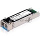 Сетевое оборудование TP-Link SMB TL-SM311LS Gigabit SFP module, Single-mode, MiniGBIC, LC interface, Up to 10km distance