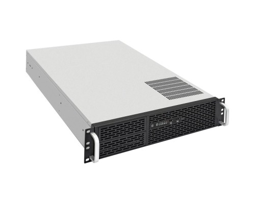 [Корпус] Exegate EX172964RUS Серверный корпус Pro 2U650-06/2U2098L <RM 19