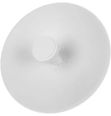 UBIQUITI PBE-M2-400 Точка доступа Wi-Fi, AirMax, Рабочая частота 2412-2462 МГц, Выходная мощность 26 дБм