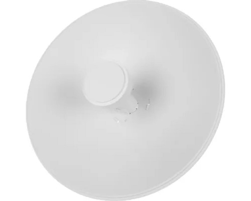 [Сетевое оборудование] UBIQUITI PBE-M2-400 Точка доступа Wi-Fi, AirMax, Рабочая частота 2412-2462 МГц, Выходная мощность 26 дБм
