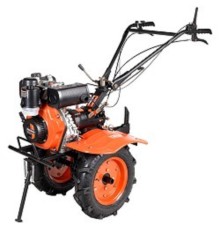 Мотоблок дизельный PATRIOT BOSTON-6D [440701535] 