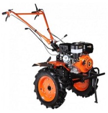 Мотоблок бензиновый PATRIOT Т 9001P Nevada-9 [440106503]