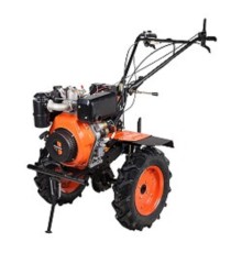 Мотоблок дизельный PATRIOT BOSTON-9DE [440701530]