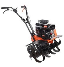 Культиватор PATRIOT T 7085 P OREGON [460104555]