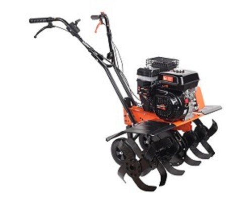 [Мотоблоки PATRIOT] Культиватор PATRIOT T 7085 P OREGON [460104555]