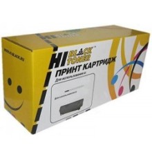Hi-Black 006R01160 Картридж Xerox WC 5325/5330/5335, 30K