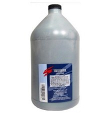 SC Тонер HP LJ P1005/1006/1505 (SC) 1 кг/фл. [MPT7-1KG]