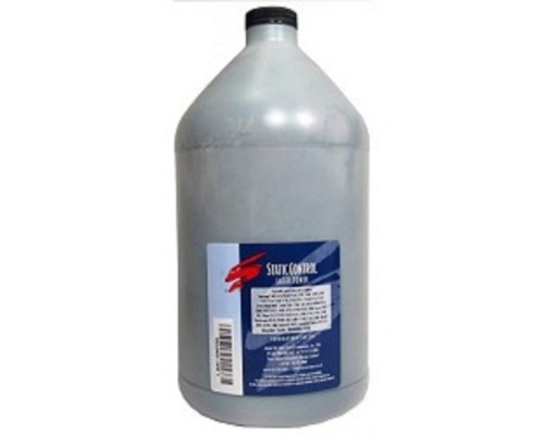 [Расходные материалы] SC Тонер HP LJ P1005/1006/1505 (SC) 1 кг/фл. [MPT7-1KG]