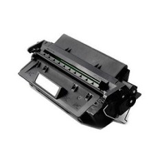 NetProduct C-EXV40 Тонер-туба для Canon iR-1133/iR-1133A/iR-1133iF (6000 стр.)