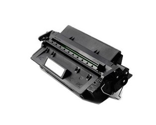 [Расходные материалы] NetProduct C-EXV40 Тонер-туба для Canon iR-1133/iR-1133A/iR-1133iF (6000 стр.)