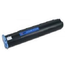 NetProduct C-EXV42 Тонер картридж для Canon iR 2202/2202N, 9K