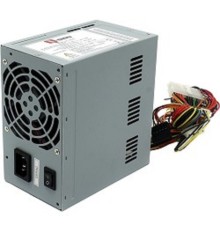 FSP 350W ATX Q-Dion QD-350 OEM