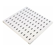 ЦМО Полка перфорированная, глубина 450 мм (СВ-45)