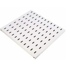 ЦМО Полка перфорированная, глубина 450 мм (СВ-45)