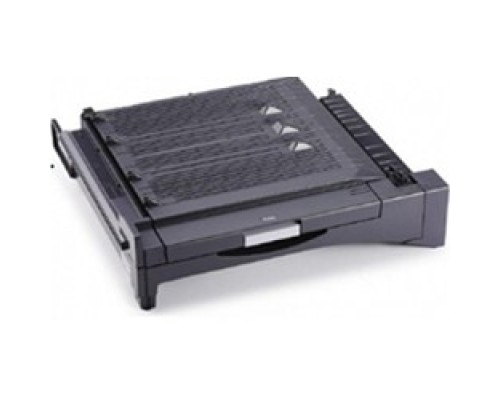 [Опция] Kyocera AK-740 Аксессуар для принтера или МФУ Kyocera AK-740 Крепёж для финишера (1703PD0UN0) Подходит для: Kyocera DF-770(D) / DF-791}