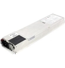 Supermicro PWS-920P-1R