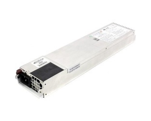 [Supermicro Блоки питания и опции] Supermicro PWS-920P-1R