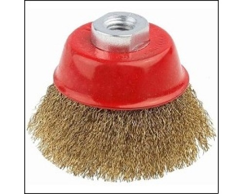 [Щетки для дрелей] STAYER 