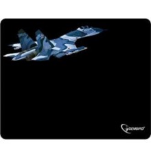 Коврик для мыши Gembird MP-GAME8, рисунок- 