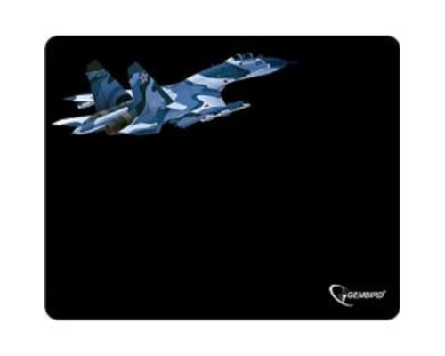 [Коврики] Коврик для мыши Gembird MP-GAME8, рисунок- 