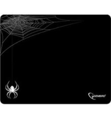 Коврик для мыши Gembird MP-GAME11, рисунок- 