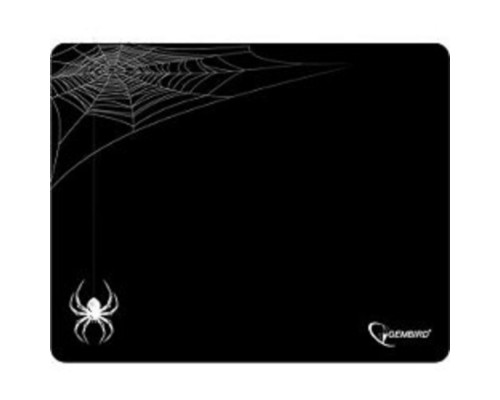 [Коврики] Коврик для мыши Gembird MP-GAME11, рисунок- 