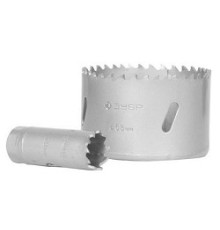 Коронка ЗУБР 