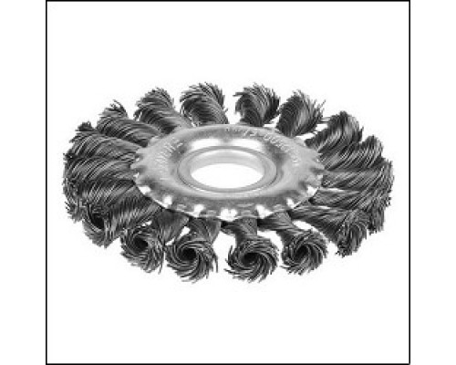 [Щетки для дрелей] STAYER 