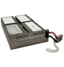 APC APCRBC132 Replacement Battery Cartridge #132 