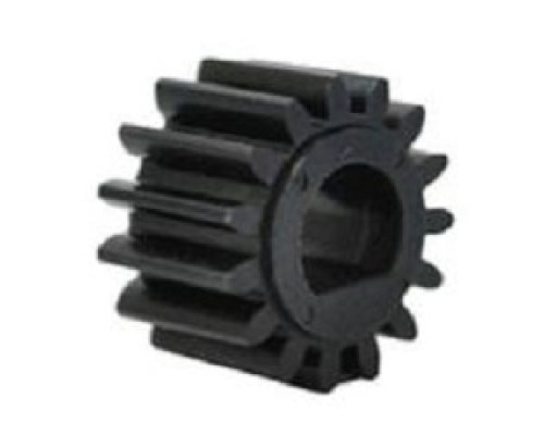 [Расходные материалы] Ricoh B0393060 Шестерня магнитного вала Ricoh 2015