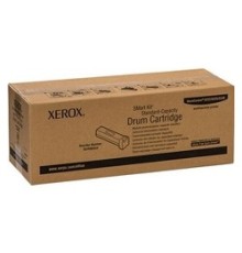 Xerox Вал в сборе Xerox WC5225/5230 <802K81270> 
