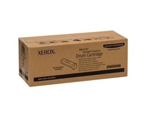 [Опция] Xerox Вал в сборе Xerox WC5225/5230 <802K81270> 