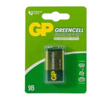 GP 1604G-BC1/1604GLF-2CR1 10/200 {02795} (1 шт. в уп-ке) крона