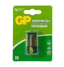 GP 1604G-BC1/1604GLF-2CR1 10/200 {02795} (1 шт. в уп-ке) крона