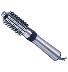 Braun AS330 Фен-щетка,400Вт
