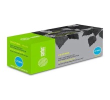 CACTUS CF382A Тонер Картридж CS-CF382A желтый для HP LJ Pro M476dn/M476nw/M476dw (2700стр.)