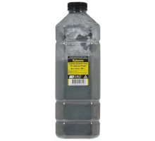 Hi-Black Тонер Kyocera Универсальный ТК-серии до 35 ppm, 900 г, канистра TK 17, TK 18, TK 55, TK 65, TK 70, TK 100, TK 110, TK 120, TK 130, TK 140, TK 160, TK 170, TK 310, TK 320, TK 330, TK 340