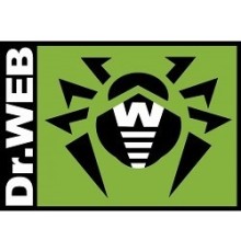 LBW-BC-12M-44-B3 Dr.Web Desktop Security Suite на 44 ПК на 1 год (продление) КЗ+ЦУ