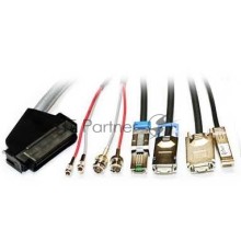 Опция к серверу 39R6529 1m SAS Cable