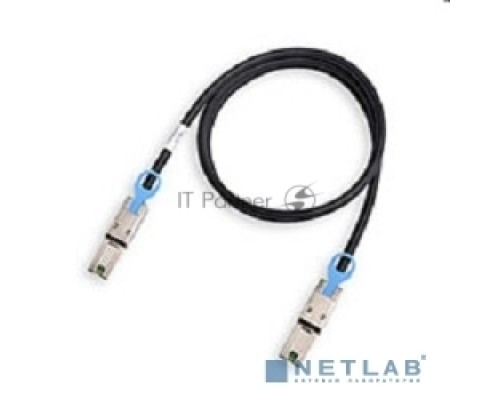 Опция к серверу 39R6529 1m SAS Cable