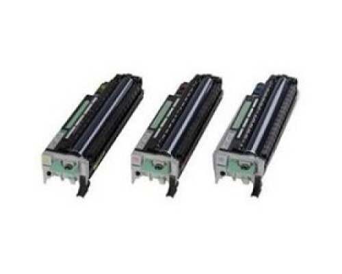 [Расходные материалы] Ricoh D1979510 Фотобарабан {MP2554/3054/3554/4054/5054/6054 (160000стр)}