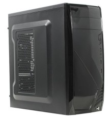 Miditower Aerocool 